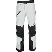 KLIM Latitude Gore-tex Bukser