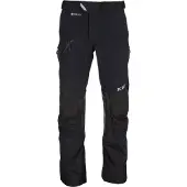 KLIM Latitude Gore-tex Bukser