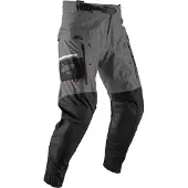 Leatt Adv Rally 7.5 Hydradri Bukser