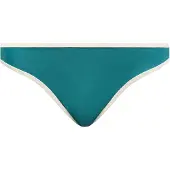 Puma 701237618 Reversible Bikinitrusser