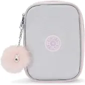 Kipling 100 Pens Penalhus