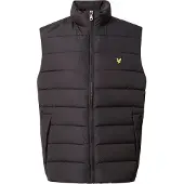 Lyle & Scott Vest sort