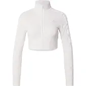 Adidas Originals FIREBIRD CLASSIC LACE TRÆNINGSOVERDEL, størrelse X-Large