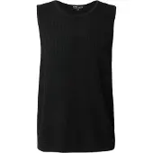 Antony Morato Bluser & t-shirts sort