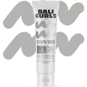 Bali Curls Bonding Repair Leave-In Creme Leave-in-behandling 150 ml