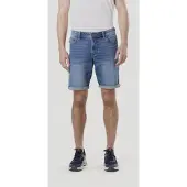 KOROSHI Jeans blå