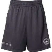 Adidas Originals Santiago Shorts