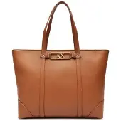 Armani Exchange Xw002608_af15632 Shopper Bag