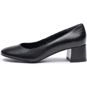 Rylko Pumps sort