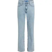 Karl lagerfeld Jeans B2m10136 Straight Fit Jeans