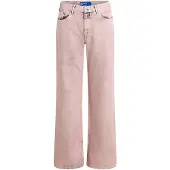 Karl lagerfeld Jeans B2w10133 Relaxed Fit Jeans