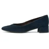 Rylko Pumps navy