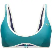 Puma 701237617 Reversible Bikinitop