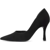 Rylko Pumps sort