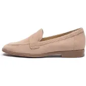 Rylko Mokassin beige