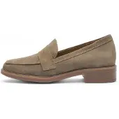Rylko Slipper oliven