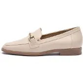 Rylko Slipper lysebeige