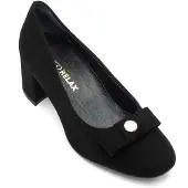 Rylko Pumps sort