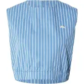 Ellesse Sarzana ærmeløs T-shirt