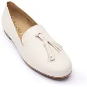 Rylko Slipper beige