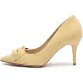 Rylko Pumps gul