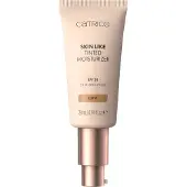 Catrice Skin Like Tinted Moisturizer Creme-foundation 28 ml Nr. 037W