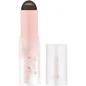 Essence FOUNDATION stick Foundation stick 10 g Nr. 390
