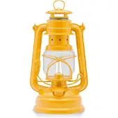 Feuerhand LED Laterne Baby Special 276, Yellow, lanterne, gul