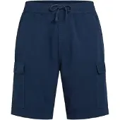 O'Neill Essentials Ripstop Cargo Shorts