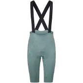Oakley Endurance Cykelshorts