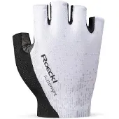 Roeckl Inwil High Performance Fingerløse Handsker