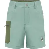 Mammut Taiss So Shorts