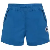 Mammut Crag Climbing 1023-01610 Shorts