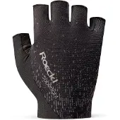 Roeckl sports Inwil High Performance Fingerløse Handsker