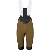Oakley Endurance Tempo Cykelshorts