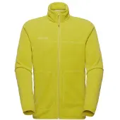Mammut Innominata Light Ml Jakke