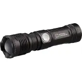 National Geographic 9082400 Led-lommelygte