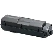 Kyocera TK-1170 Tonerkassette sort