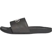 Adidas Audi F1 Team Adilette Comfort Klipklapper
