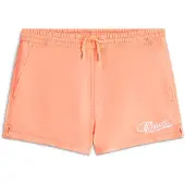 O'Neill Essentials Badeshorts