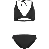 O'Neill Bikini 'Essentials Marga Cruz' sort
