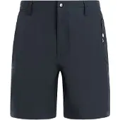Protest Radcot Surfable Badeshorts