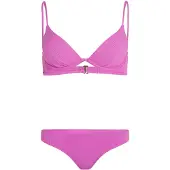 O'Neill Honopu Rockley Bikini