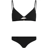 O'Neill Honopu Rockley Bikini