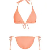 O'Neill Mother Maracas Bikini