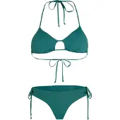 O'Neill Madrid Jensen Bikini