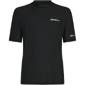 O'Neill Kortærmet Rash Guard