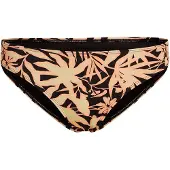 O'Neill Rita Bikinitrusser