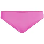 O'Neill Bikinitrusse 'Maoi' fuchsia