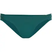 O'Neill Kee Bikinitrusser